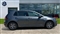 Volkswagen Golf Image 4
