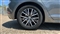 Volkswagen Golf Image 5