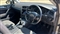 Volkswagen Golf Image 6