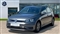 Volkswagen Golf Image 7