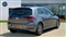 Volkswagen Golf Image 8