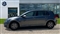Volkswagen Golf Image 9