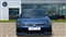 Volkswagen Golf Image 10