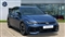 Volkswagen Golf Image 1