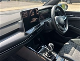 Volkswagen Golf Image 2
