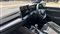 Volkswagen Golf Image 2