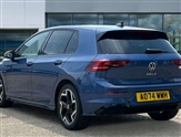 Volkswagen Golf Image 3