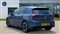 Volkswagen Golf Image 3
