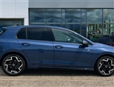 Volkswagen Golf Image 4
