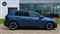 Volkswagen Golf Image 4