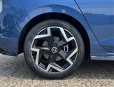 Volkswagen Golf Image 5