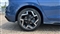 Volkswagen Golf Image 5
