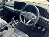 Volkswagen Golf Image 6
