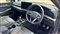 Volkswagen Golf Image 6