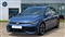 Volkswagen Golf Image 7