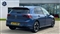 Volkswagen Golf Image 8
