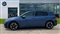 Volkswagen Golf Image 9
