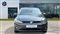 Volkswagen Golf Image 10