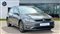 Volkswagen Golf Image 1