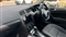 Volkswagen Golf Image 2