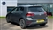 Volkswagen Golf Image 3