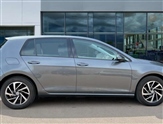Volkswagen Golf Image 4