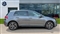 Volkswagen Golf Image 4