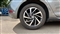 Volkswagen Golf Image 5