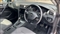 Volkswagen Golf Image 6