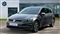 Volkswagen Golf Image 7