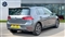 Volkswagen Golf Image 8