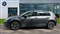 Volkswagen Golf Image 9