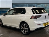 Volkswagen Golf Image 3