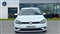 Volkswagen Golf Image 10