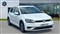 Volkswagen Golf Image 1