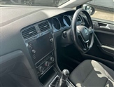Volkswagen Golf Image 2
