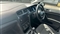 Volkswagen Golf Image 2
