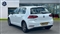 Volkswagen Golf Image 3