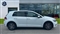 Volkswagen Golf Image 4