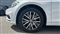 Volkswagen Golf Image 5