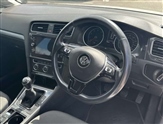 Volkswagen Golf Image 6