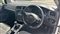 Volkswagen Golf Image 6