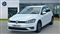 Volkswagen Golf Image 7