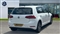 Volkswagen Golf Image 8