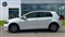 Volkswagen Golf Image 9