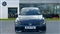 Volkswagen Golf Image 10