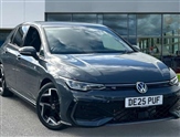Volkswagen Golf Image 1