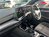 Volkswagen Golf Image 2