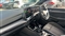 Volkswagen Golf Image 2