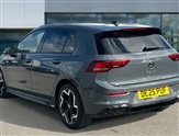 Volkswagen Golf Image 3